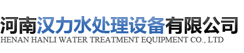 星空网官方站入口-星空online（中国）
